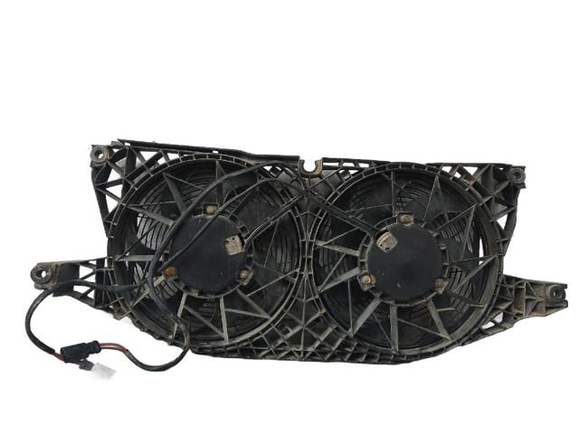 A6395030001 купить Ужгород