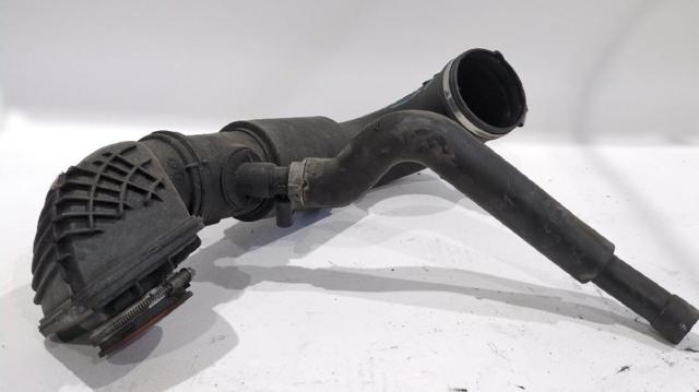 A6395280624 купить Сумы