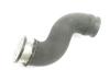 Mangueira (cano derivado) esquerda de intercooler A6395280982 MERCEDES