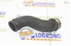 Mangueira (cano derivado) esquerda de intercooler A6395280982 MERCEDES