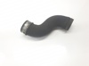 Mangueira (cano derivado) esquerda de intercooler A6395280982 MERCEDES