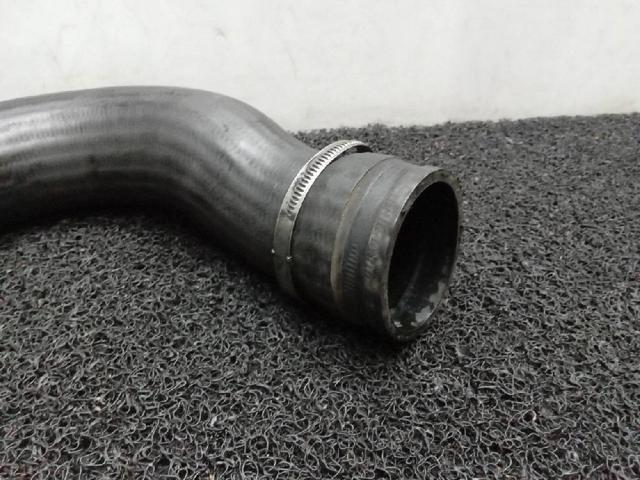 A6395281782 MERCEDES Шланг (патрубок) интеркуллера купить в Винница