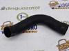 Mangueira (cano derivado) direita de intercooler A6395281782 MERCEDES