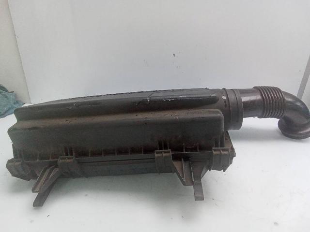 Caixa de filtro de ar Mercedes Vito 2 639