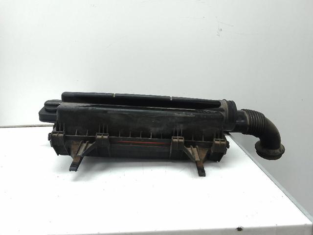 Caixa de filtro de ar Mercedes Vito 2 639