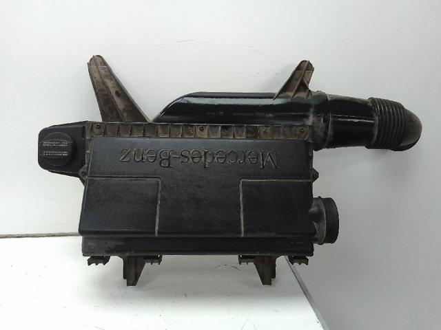 Caixa de filtro de ar Mercedes Vito 2 639