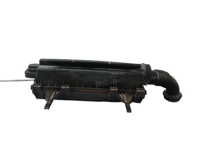 A6395282506 MERCEDES Корпус фильтра купить в Ирпень