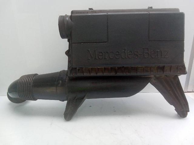 Caixa de filtro de ar Mercedes Vito 2 639