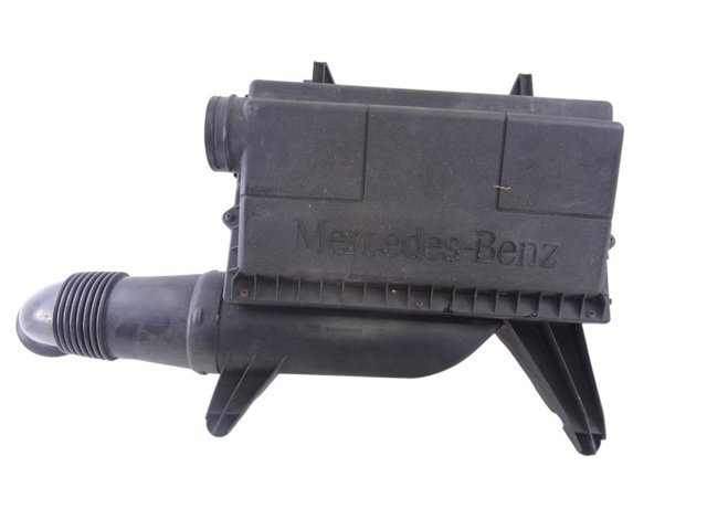 Caixa de filtro de ar Mercedes Vito 2 639