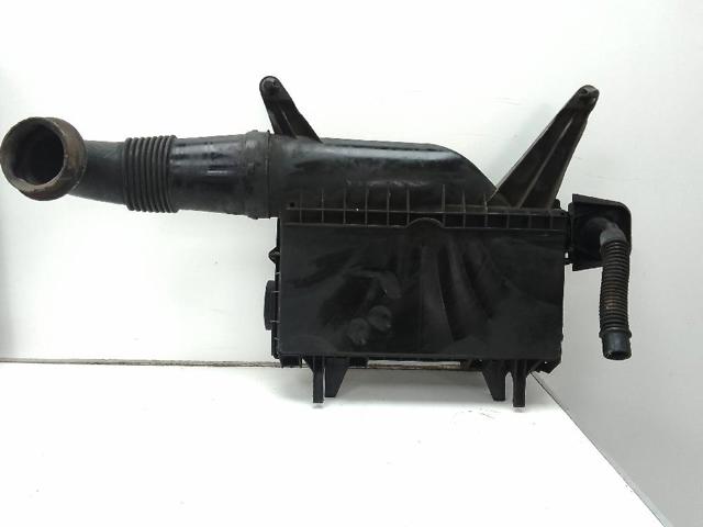 Caixa de filtro de ar Mercedes Vito 2 639