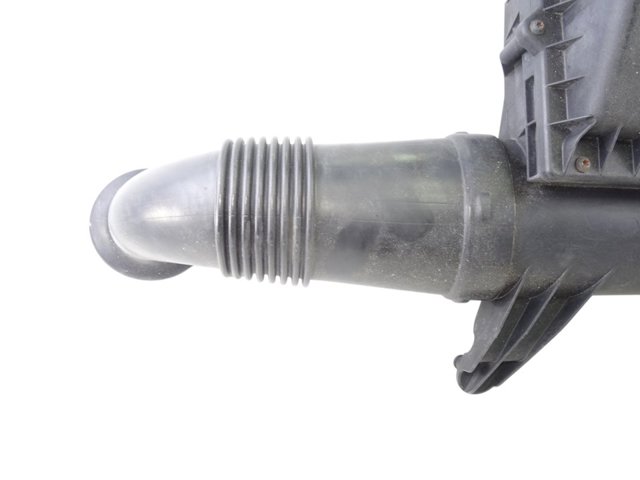 Caixa de filtro de ar Mercedes Vito 2 639