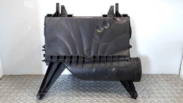 Caixa de filtro de ar Mercedes Vito 2 639