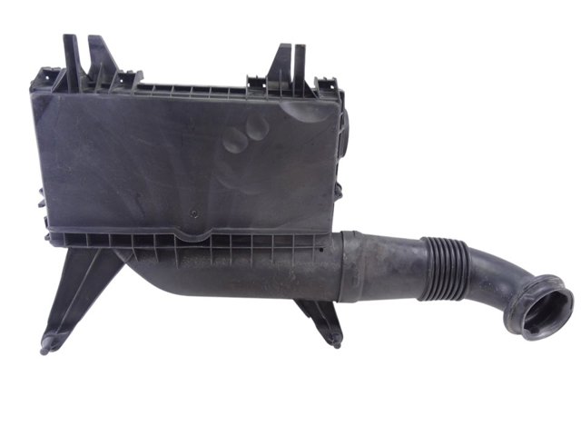 Caixa de filtro de ar Mercedes Vito 2 639