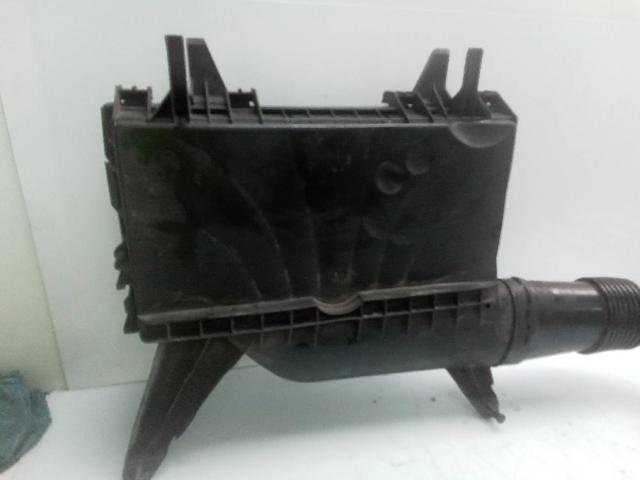 Caixa de filtro de ar Mercedes Vito 2 639