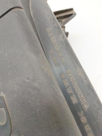 MERCEDES A6395283106 в наличии Тернополь