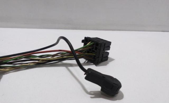 A6395400018 MERCEDES купить в Каменское