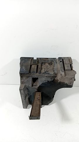 A6395400324 MERCEDES купить в Киев