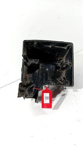 A6395400324 MERCEDES купить в Павлоград