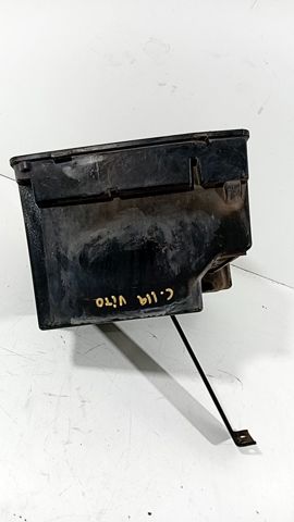 A6395400324 MERCEDES купить в Ужгород