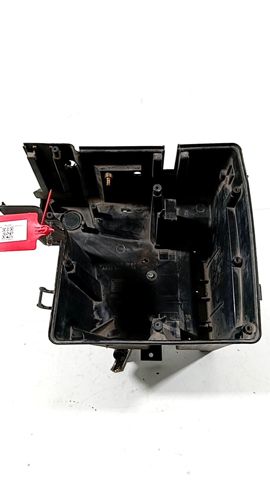 A6395400324 MERCEDES купить в Полтава
