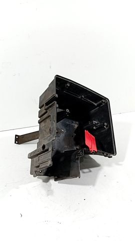 A6395400324 MERCEDES купить в Николаев