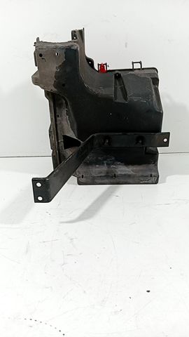 MERCEDES A6395400324 в наличии Ужгород