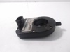 Sensor do ângulo de viragem do volante de direção A6395420018 MERCEDES