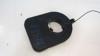 Sensor do ângulo de viragem do volante de direção A6395420018 MERCEDES
