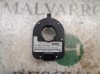 Sensor do ângulo de viragem do volante de direção A6395420018 MERCEDES
