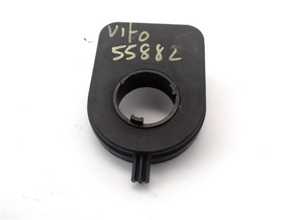Sensor de torção angular para Mercedes Vito Closed Box 6.03 -> 109 CDI Compact 646981 A6395420018