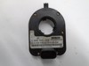 Sensor do ângulo de viragem do volante de direção A6395420018 MERCEDES