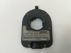 Sensor do ângulo de viragem do volante de direção A6395420018 MERCEDES