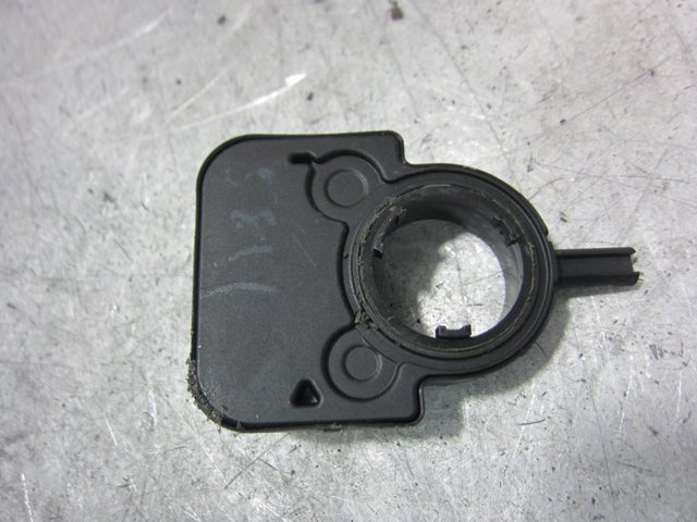 6395420718 MERCEDES Датчик угла поворота руля купить в Сумы