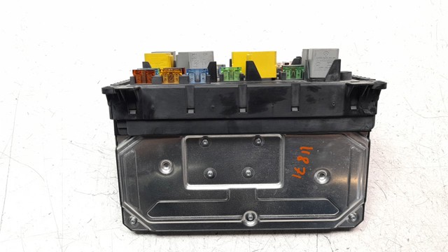 A6395450401 Mercedes