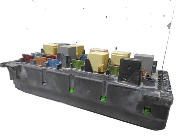 A6395450801 MERCEDES купить в Каменское