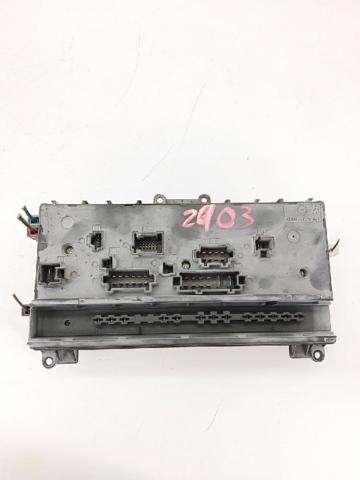 MERCEDES A6395450801 в наличии Сумы