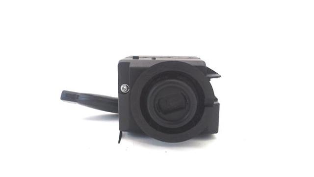 MERCEDES A6395450908 в наличии Николаев