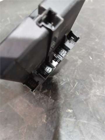 A6395450908 MERCEDES купить в Каменское