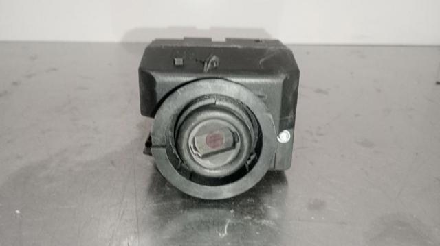 A6395450908 MERCEDES купить в Кривой Рог