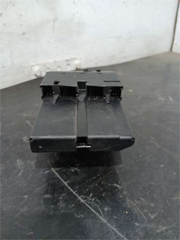 A6395450908 MERCEDES купить в Сумы