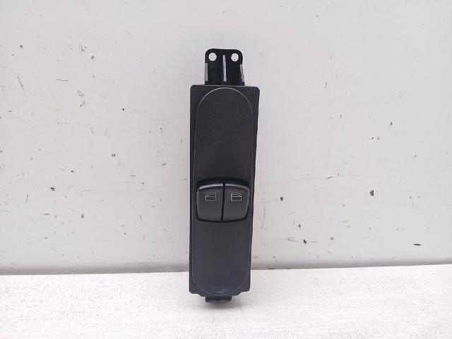 A6395450913 MERCEDES Кнопочный блок управления стеклоподъемником передний левый купить в Запорожье