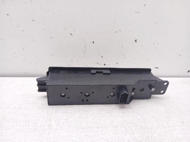A6395450913 MERCEDES Кнопочный блок управления стеклоподъемником передний левый купить в Павлоград