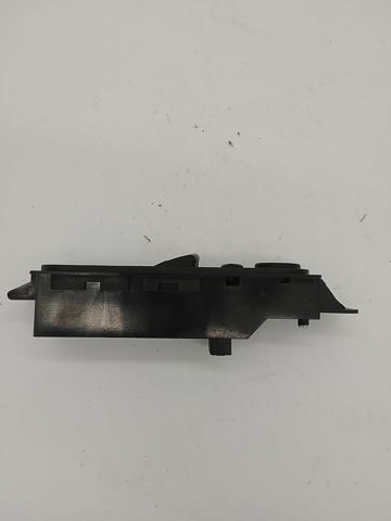 A6395450913 MERCEDES Кнопочный блок управления стеклоподъемником передний левый купить в Днепр