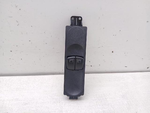 MERCEDES A6395450913 Кнопочный блок управления стеклоподъемником передний левый в наличии Каменское