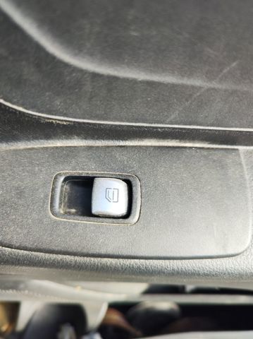 MERCEDES A6395451413 Кнопочный блок управления стеклоподъемником передний правый в наличии Житомир