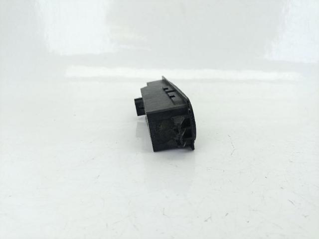 MERCEDES 6395451513 Кнопочный блок управления стеклоподъемником передний левый в наличии Киев