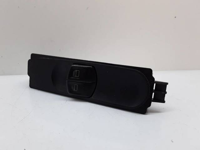 MERCEDES A6395451513 Кнопочный блок управления стеклоподъемником передний левый в наличии Николаев