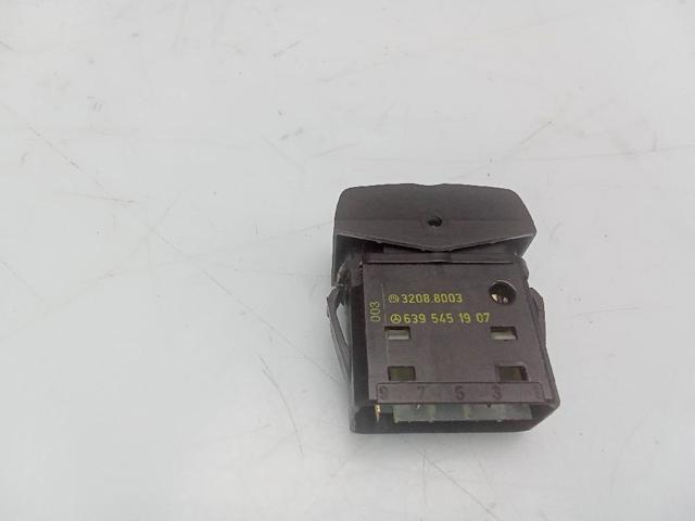 A6395451907 MERCEDES купить в Чернигов