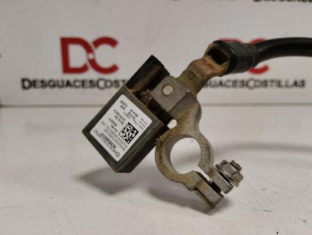 6395460121 MERCEDES купить в Киев