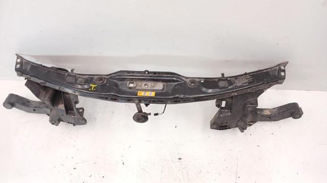MERCEDES A6395843338 в наличии Сумы